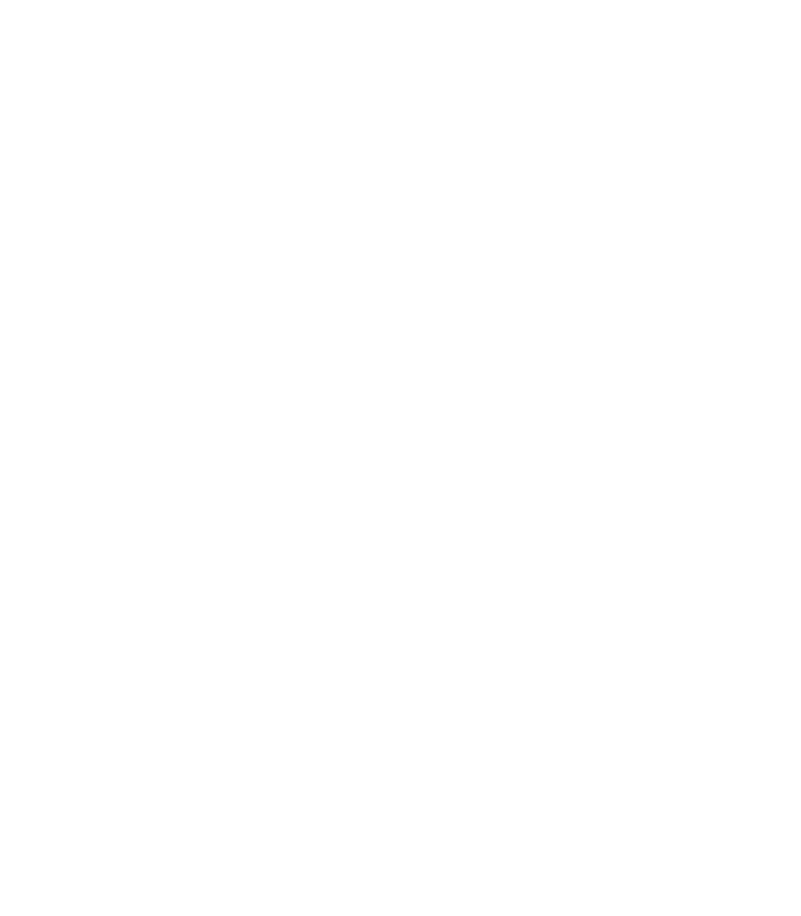 2026 하계 방학 특강 수강신청 안내